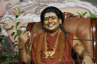 http://nithyananda.org/sites/default/files/photo-gallery/2016-2feb-6th-nithyananda-diary_IMG_0650_bengaluru-aadheenam-IA-day3-sessions-swamiji.JPG