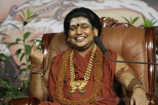 http://nithyananda.org/sites/default/files/photo-gallery/2016-2feb-6th-nithyananda-diary_IMG_0651_bengaluru-aadheenam-IA-day3-sessions-swamiji.JPG