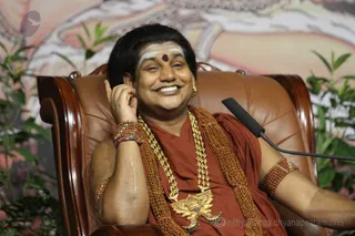 http://nithyananda.org/sites/default/files/photo-gallery/2016-2feb-6th-nithyananda-diary_IMG_0663_bengaluru-aadheenam-IA-day3-sessions-swamiji.JPG