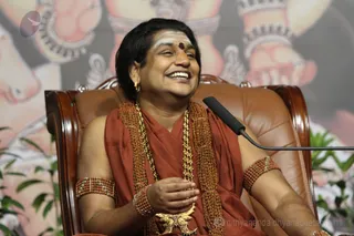 http://nithyananda.org/sites/default/files/photo-gallery/2016-2feb-6th-nithyananda-diary_IMG_0693_bengaluru-aadheenam-IA-day3-sessions-swamiji.JPG