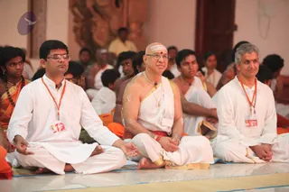 http://nithyananda.org/sites/default/files/photo-gallery/2016-3mar-13th-nithyananda-diary_IMG_3742_bengaluru-aadheenam-lsp-session-10-crowd-participants.JPG
