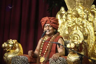 http://nithyananda.org/sites/default/files/photo-gallery/2016-3mar-13th-nithyananda-diary_IMG_3852_bengaluru-aadheenam-lsp-session-10-swamiji.JPG