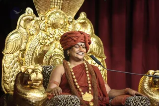 http://nithyananda.org/sites/default/files/photo-gallery/2016-3mar-13th-nithyananda-diary_IMG_3863_bengaluru-aadheenam-lsp-session-10-swamiji.JPG