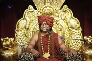 http://nithyananda.org/sites/default/files/photo-gallery/2016-3mar-13th-nithyananda-diary_IMG_3905_bengaluru-aadheenam-lsp-session-10-swamiji.JPG