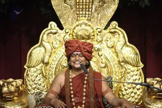 http://nithyananda.org/sites/default/files/photo-gallery/2016-3mar-13th-nithyananda-diary_IMG_3911_bengaluru-aadheenam-lsp-session-10-swamiji.JPG