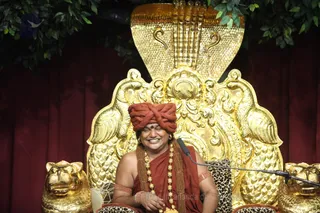 http://nithyananda.org/sites/default/files/photo-gallery/2016-3mar-13th-nithyananda-diary_IMG_3921_bengaluru-aadheenam-lsp-session-10-swamiji.JPG
