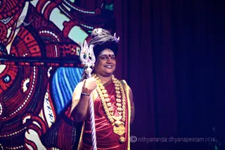http://nithyananda.org/sites/default/files/photo-gallery/2016-3mar-15th-nithyananda-diary_IMG_4256_bengaluru-aadheenam-IA-day1-opening-darshan--swamiji.jpg