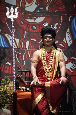 http://nithyananda.org/sites/default/files/photo-gallery/2016-3mar-15th-nithyananda-diary_IMG_4278_bengaluru-aadheenam-IA-day1-opening-darshan-swamiji.JPG