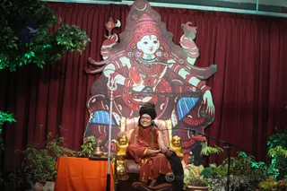 http://nithyananda.org/sites/default/files/photo-gallery/2016-3mar-15th-nithyananda-diary_IMG_4316_bengaluru-aadheenam-IA-day1-listening-session-swamiji.JPG