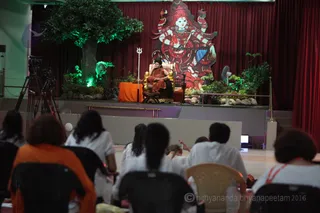 http://nithyananda.org/sites/default/files/photo-gallery/2016-3mar-15th-nithyananda-diary_IMG_4321_bengaluru-aadheenam-IA-day1-listening-session-swamiji.JPG