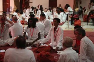 http://nithyananda.org/sites/default/files/photo-gallery/2016-3mar-15th-nithyananda-diary_IMG_4325_bengaluru-aadheenam-IA-day1-listening-session-participants.JPG