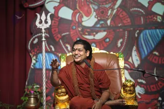 http://nithyananda.org/sites/default/files/photo-gallery/2016-3mar-15th-nithyananda-diary_IMG_4361_bengaluru-aadheenam-IA-day1-sharing-session-swamiji.JPG