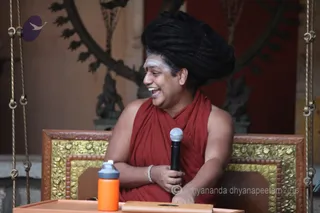 http://nithyananda.org/sites/default/files/photo-gallery/2016-3mar-18th-nithyananda-diary_IMG_4615_bengaluru-aadheenam-IA-day4-iateamily-session-swamiji_0.JPG