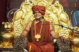 http://nithyananda.org/sites/default/files/photo-gallery/2016-3mar-20th-nithyananda-diary_IMG_4731_bengaluru-aadheenam-lsp-session11-swamiji.JPG