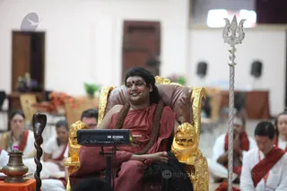 http://nithyananda.org/sites/default/files/photo-gallery/2016-3mar-24th-nithyananda-diary_IMG_5387_bengaluru-aadheenam-IA-day10-shivoham-process-swamiji.JPG