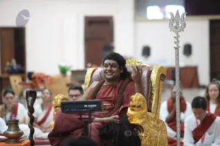 http://nithyananda.org/sites/default/files/photo-gallery/2016-3mar-24th-nithyananda-diary_IMG_5392_bengaluru-aadheenam-IA-day10-shivoham-process-swamiji.JPG