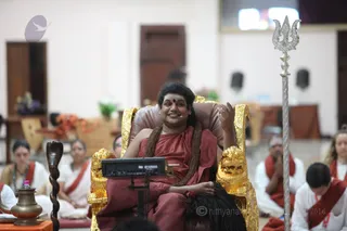 http://nithyananda.org/sites/default/files/photo-gallery/2016-3mar-24th-nithyananda-diary_IMG_5394_bengaluru-aadheenam-IA-day10-shivoham-process-swamiji.JPG