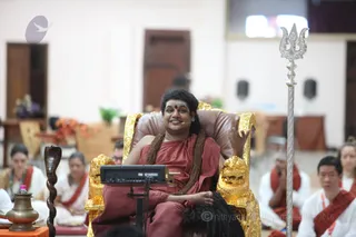 http://nithyananda.org/sites/default/files/photo-gallery/2016-3mar-24th-nithyananda-diary_IMG_5396_bengaluru-aadheenam-IA-day10-shivoham-process-swamiji.JPG
