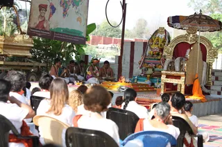 http://nithyananda.org/sites/default/files/photo-gallery/2016-3mar-26th-nithyananda-diary_IMG_5462_bengaluru-aadheenam-IA-day12-temple-rudra-homa.JPG