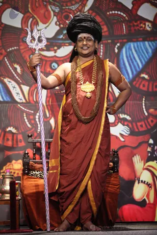 http://nithyananda.org/sites/default/files/photo-gallery/2016-3mar-26th-nithyananda-diary_IMG_5502_bengaluru-aadheenam-IA-day12-nithyanandoham-darshan-swamiji.JPG