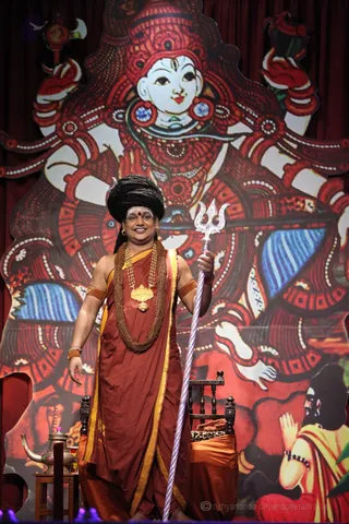 http://nithyananda.org/sites/default/files/photo-gallery/2016-3mar-26th-nithyananda-diary_IMG_5511_bengaluru-aadheenam-IA-day12-nithyanandoham-darshan-swamiji.JPG