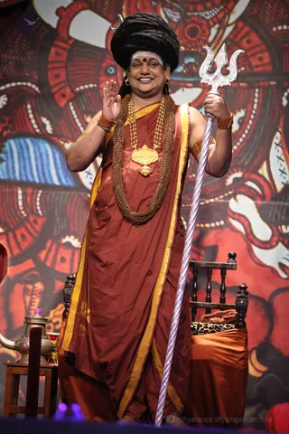 http://nithyananda.org/sites/default/files/photo-gallery/2016-3mar-26th-nithyananda-diary_IMG_5520_bengaluru-aadheenam-IA-day12-nithyanandoham-darshan-swamiji.JPG