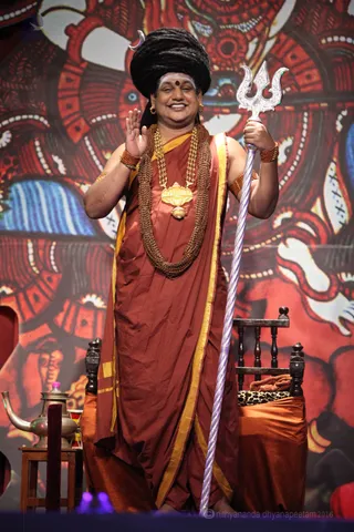 http://nithyananda.org/sites/default/files/photo-gallery/2016-3mar-26th-nithyananda-diary_IMG_5522_bengaluru-aadheenam-IA-day12-nithyanandoham-darshan-swamiji.JPG