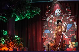 http://nithyananda.org/sites/default/files/photo-gallery/2016-3mar-26th-nithyananda-diary_IMG_5552_bengaluru-aadheenam-IA-day12-nithyanandoham-darshan-swamiji.JPG
