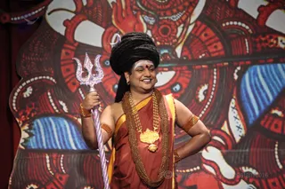 http://nithyananda.org/sites/default/files/photo-gallery/2016-3mar-26th-nithyananda-diary_IMG_5563_bengaluru-aadheenam-IA-day12-nithyanandoham-darshan-swamiji.JPG