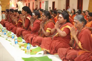 http://nithyananda.org/sites/default/files/photo-gallery/2016-3mar-30th-nithyananda-diary_IMG_6378_bengaluru-aadheenam-IA-day16-maheshwara-puja-sannyasis.jpg