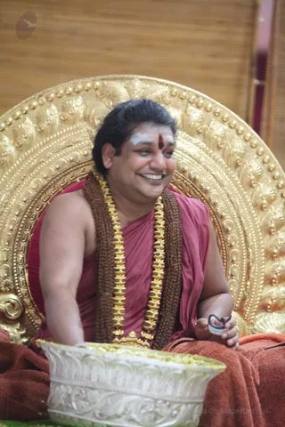 http://nithyananda.org/sites/default/files/photo-gallery/2016-3mar-30th-nithyananda-diary_IMG_6529_bengaluru-aadheenam-IA-day16-maheshwara-puja--swamiji.jpg