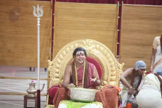 http://nithyananda.org/sites/default/files/photo-gallery/2016-3mar-30th-nithyananda-diary_IMG_6551_bengaluru-aadheenam-IA-day16-maheshwara-puja-swamiji.jpg