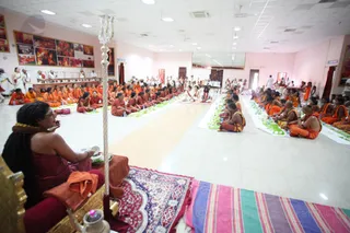 http://nithyananda.org/sites/default/files/photo-gallery/2016-3mar-30th-nithyananda-diary_IMG_6597_bengaluru-aadheenam-IA-day16-maheshwara-puja-swamiji.jpg