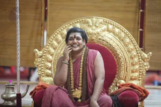 http://nithyananda.org/sites/default/files/photo-gallery/2016-3mar-30th-nithyananda-diary_IMG_6733_bengaluru-aadheenam-IA-day16-maheshwara-puja-swamiji.jpg