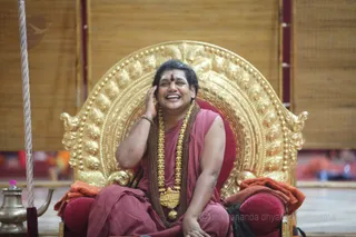 http://nithyananda.org/sites/default/files/photo-gallery/2016-3mar-30th-nithyananda-diary_IMG_6735_bengaluru-aadheenam-IA-day16-maheshwara-puja-swamiji.jpg