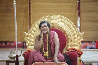 http://nithyananda.org/sites/default/files/photo-gallery/2016-3mar-30th-nithyananda-diary_IMG_6736_bengaluru-aadheenam-IA-day16-maheshwara-puja-swamiji_0.jpg