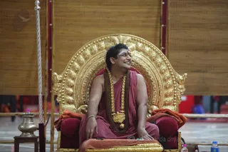 http://nithyananda.org/sites/default/files/photo-gallery/2016-3mar-30th-nithyananda-diary_IMG_6758_bengaluru-aadheenam-IA-day16-maheshwara-puja-swamiji.jpg