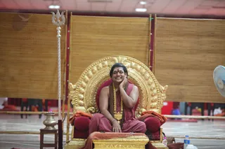 http://nithyananda.org/sites/default/files/photo-gallery/2016-3mar-30th-nithyananda-diary_IMG_6764_bengaluru-aadheenam-IA-day16-maheshwara-puja-swamiji.jpg