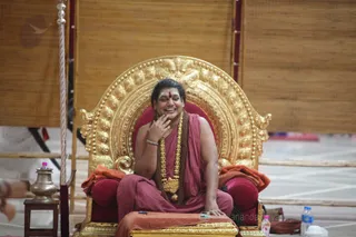 http://nithyananda.org/sites/default/files/photo-gallery/2016-3mar-30th-nithyananda-diary_IMG_6773_bengaluru-aadheenam-IA-day16-maheshwara-puja-swamiji.jpg