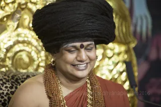 http://nithyananda.org/sites/default/files/photo-gallery/2016-3mar-3rd-nithyananda-diary_IMG_8992_bengaluru-aadheenam-vishesha-deeksha-swamiji.jpg