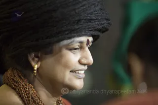 http://nithyananda.org/sites/default/files/photo-gallery/2016-3mar-3rd-nithyananda-diary_IMG_9020_bengaluru-aadheenam-vishesha-deeksha-swamiji.jpg
