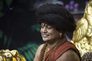 http://nithyananda.org/sites/default/files/photo-gallery/2016-3mar-3rd-nithyananda-diary_IMG_9062_bengaluru-aadheenam-vishesha-deeksha-swamiji.jpg