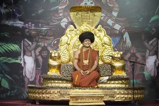 http://nithyananda.org/sites/default/files/photo-gallery/2016-3mar-3rd-nithyananda-diary_IMG_9082_bengaluru-aadheenam-vishesha-deeksha-swamiji.jpg