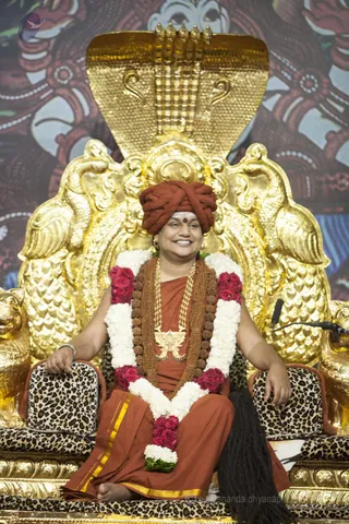 http://nithyananda.org/sites/default/files/photo-gallery/2016-3mar-3rd-nithyananda-diary_IMG_9103_bengaluru-aadheenam-aadi-shaivam-tamil-satsang-jivanmukthi-7yranniversary-swamiji.jpg