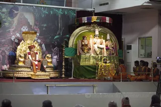http://nithyananda.org/sites/default/files/photo-gallery/2016-3mar-3rd-nithyananda-diary_IMG_9120_bengaluru-aadheenam-aadi-shaivam-tamil-satsang-jivanmukthi-7yranniversary-swamiji.jpg