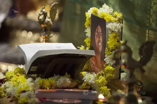 http://nithyananda.org/sites/default/files/photo-gallery/2016-3mar-3rd-nithyananda-diary_IMG_9134_bengaluru-aadheenam-aadi-shaivam-tamil-satsang-jivanmukthi-7yranniversary-puja.jpg