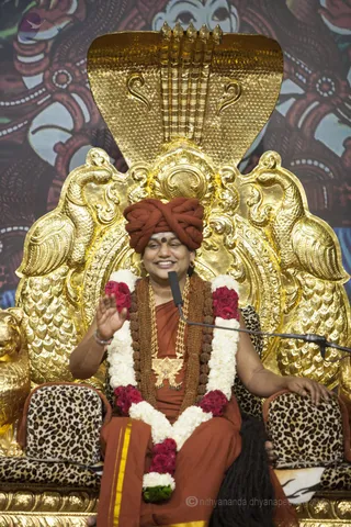 http://nithyananda.org/sites/default/files/photo-gallery/2016-3mar-3rd-nithyananda-diary_IMG_9197_bengaluru-aadheenam-aadi-shaivam-tamil-satsang-jivanmukthi-7yranniversary-swamiji.jpg