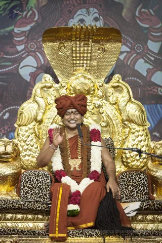 http://nithyananda.org/sites/default/files/photo-gallery/2016-3mar-3rd-nithyananda-diary_IMG_9200_bengaluru-aadheenam-aadi-shaivam-tamil-satsang-jivanmukthi-7yranniversary-swamiji.jpg