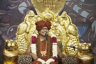 http://nithyananda.org/sites/default/files/photo-gallery/2016-3mar-3rd-nithyananda-diary_IMG_9201_bengaluru-aadheenam-aadi-shaivam-tamil-satsang-jivanmukthi-7yranniversary-swamiji.jpg