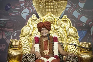 http://nithyananda.org/sites/default/files/photo-gallery/2016-3mar-3rd-nithyananda-diary_IMG_9203_bengaluru-aadheenam-aadi-shaivam-tamil-satsang-jivanmukthi-7yranniversary-swamiji.jpg